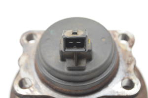Kia Stonic I (2017–2026) Rear bearing - 2