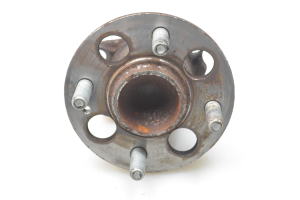 Kia Stonic I (2017–2026) Rear bearing - 3