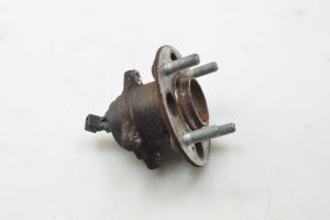 Kia Stonic I (2017–2026) Rear bearing - 4