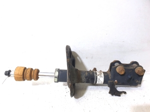 Front shock absorber - 4851005320