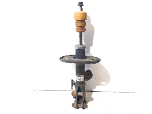 TOYOTA Avensis T27 (2008–2019) Eesmine amortisaator 4851005320 - 2