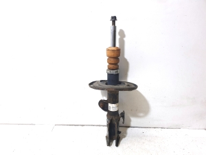 TOYOTA Avensis T27 (2008–2019) Eesmine amortisaator 4852005373 - 3