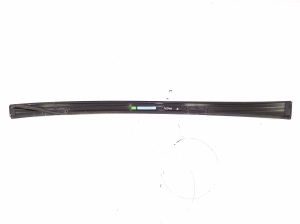 Mercedes Benz E-Class W212 (2009–2015) Katuseliist A2126902982 - 3