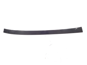 Dachleiste - A2126902982