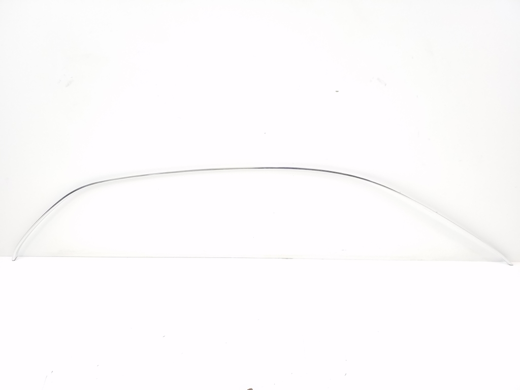 Mercedes Benz E-Class W212 (2009–2015) Katuseliist A2126901680 Mercedes Benz E-Class W212 (2009–2015) Katuseliist A2126901680