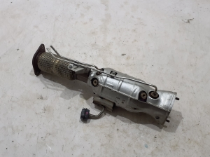 Katalüsaator - 200A06UM0C