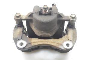Kia Stonic I (2017–2026) Front brake caliper RZ58 - 2