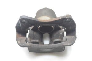 Kia Stonic I (2017–2026) Front brake caliper RZ58 - 4