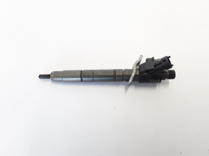 VOLVO V60 (2010–2018) Injektor Einspritzdüse 31303238 - 2