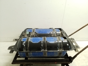   LPG tank  - 5Q0201076R 