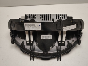 Mercedes Benz E-Class W212 (2009–2015) Instrument cluster A2129003509 - 5