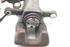 Kia Stonic I (2017–2026) Bremssattel hinten - 2