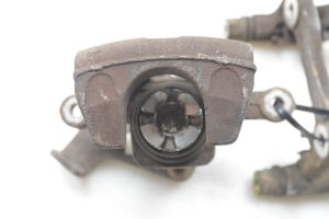 Kia Stonic I (2017–2026) Rear brake caliper - 2