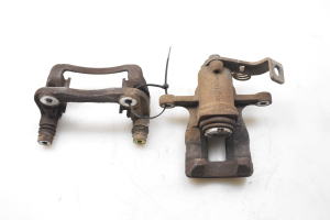 Kia Stonic I (2017–2026) Rear brake caliper - 4