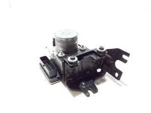 NISSAN Qashqai J-12 (2021–2026) ABS bloks 47660HN22B - 3