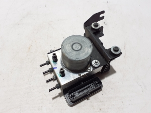 NISSAN Qashqai J-12 (2021–2026) ABS bloks 47660HN22B - 4