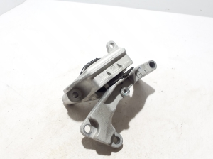 NISSAN Qashqai J-12 (2021–2026) Motorhalter 112206UM0B - 3