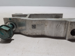 NISSAN Qashqai J-12 (2021–2026) Engine bracket 113326UM0A - 2