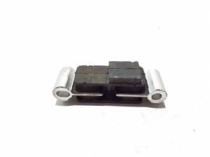   Engine mount  - 113606RC5B 