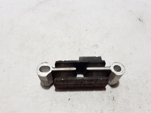 NISSAN Qashqai J-12 (2021–2026) Engine mount 113606RC5B - 2