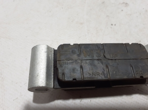 NISSAN Qashqai J-12 (2021–2026) Engine mount 113606RC5B - 3