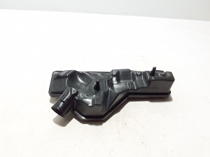 NISSAN Qashqai J-12 (2021–2026) Rezonatora tvertne 165856UM2A - 2