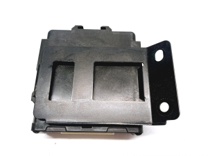 Hyundai Kona (2017–2023) Control unit 4295018001 - 2