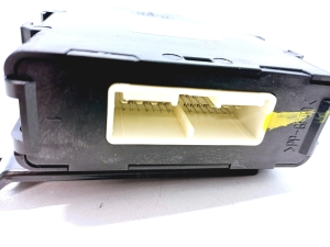 Hyundai Kona (2017–2023) Control unit 4295018001 - 4