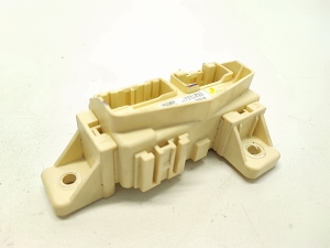Hyundai Kona (2017–2023) Control unit 91940K4020 - 3