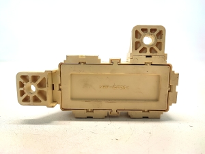 Hyundai Kona (2017–2023) Control unit 91940K4020 - 4