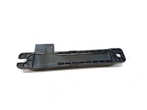 Hyundai Kona (2017–2023) Antenas pastiprinātājs 95460CY000 - 2