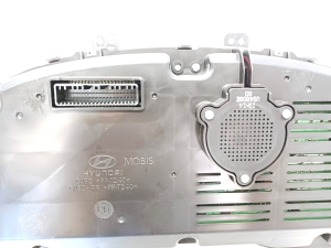 Hyundai Kona (2017–2023) Instrument cluster 94003K4021 - 2