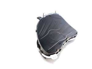 Hyundai Kona (2017–2023) Instrument cluster 94003K4021 - 3