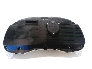 Hyundai Kona (2017–2023) Instrument cluster 94003K4021 - 5