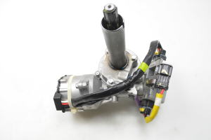 Kia Stonic I (2017–2026) Elektrische Servopumpe 56340H8900 - 2