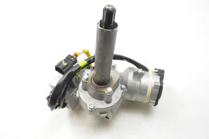 Kia Stonic I (2017–2026) Elektrische Servopumpe 56340H8900 - 5