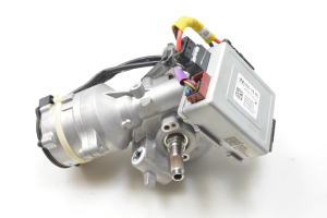   Electric power steering pump  - 56340H8900 