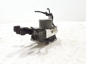 BMW 4 SERIES G22 (2020–2026) ABS plokk - 3