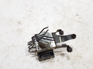 BMW 4 SERIES G22 (2020–2026) ABS plokk - 4