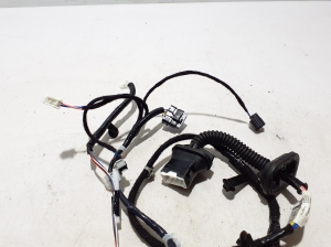 NISSAN Qashqai J-12 (2021–2026) Kabelbaum 24126HN10E - 3