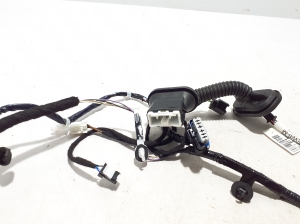 NISSAN Qashqai J-12 (2021–2026) Kabelbaum 24127HN10E - 3