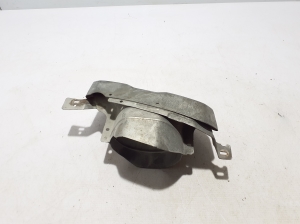 BMW 4 SERIES G22 (2020–2026) Summuti otsik 8058660 - 2
