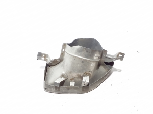 BMW 4 SERIES G22 (2020–2026) Summuti otsik 8058660 - 4