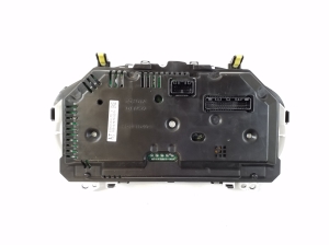 TOYOTA Yaris (2011–2020) Kombiinstrument - 3