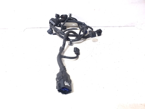 Hyundai Tucson (2015–2026) Rear parking sensor cable 91880N7060 - 3