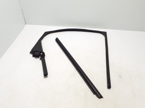   joint d étanchéité pour porte arrière 