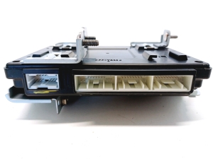Hyundai Kona (2017–2023) Control unit 954A0K4AH0 - 2