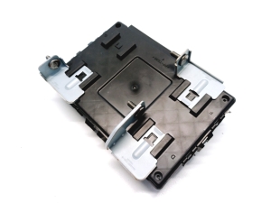 Hyundai Kona (2017–2023) Control unit 954A0K4AH0 - 4