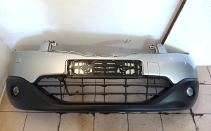 Front bumper - 62022