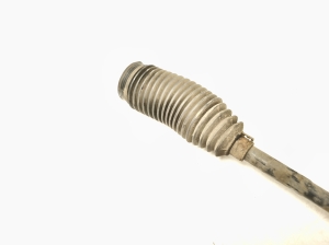 Volkswagen Passat B8 (2014–2023) Spurstangenkopf 1K0423811K - 2